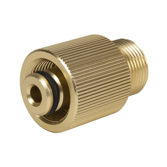 Adapter Myjki 1/2 BSPP M22 Male - High Pressure Washer Connector dla STIHL NILFISK