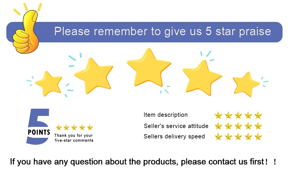 High Pressure Gun Dust Blowing 0.4Mpa-10Mpa Car Wash Gun Dry Cleaning Interior Detailing Cleaning Tools Tornador Air Blow