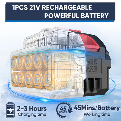 LOVELA Baby Milk White 1.45L - Płyn do Prania dla Dzieci 16 Prań Hipoalergiczny