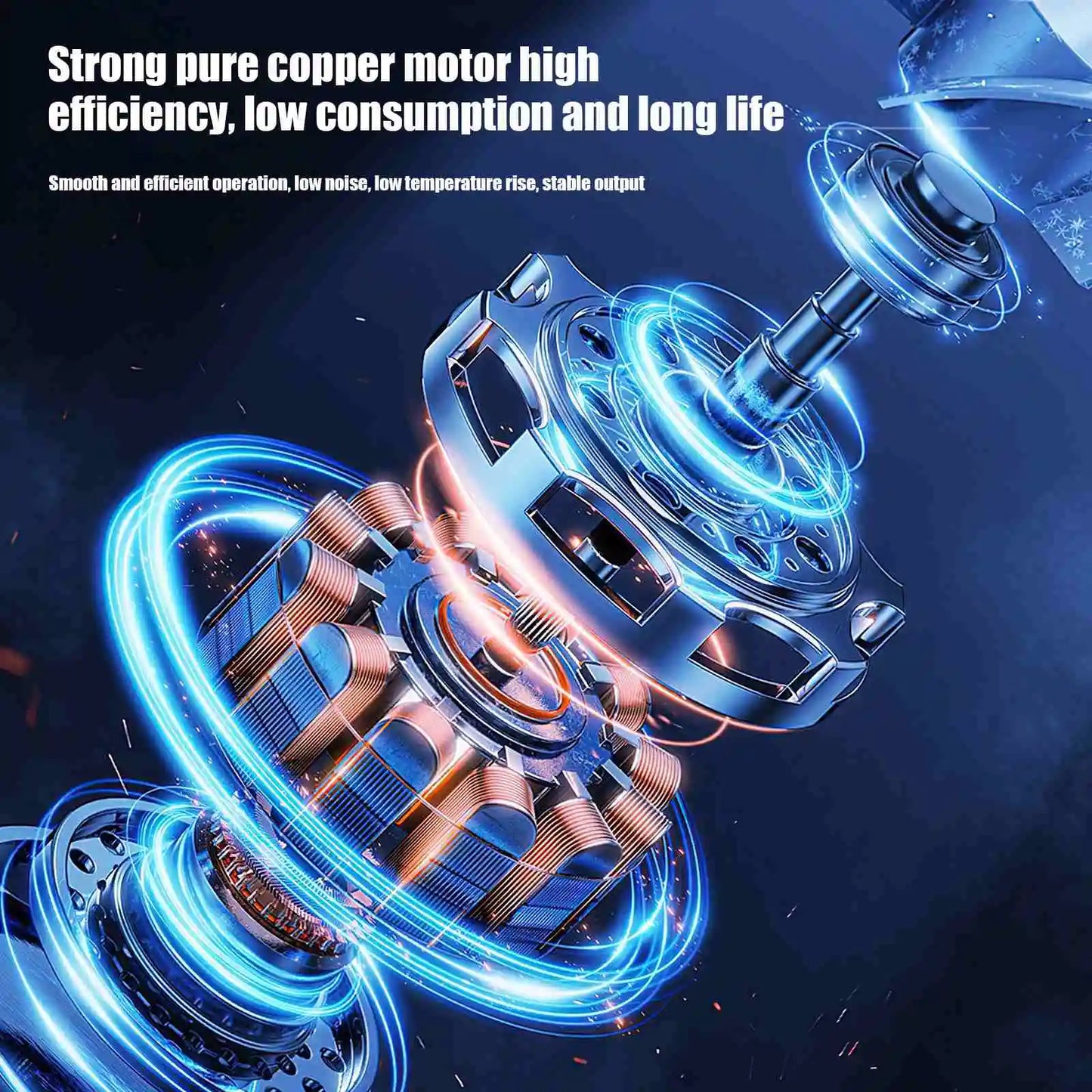 300W 30BAR Cordless High Pressure Cleaner Washer Spray Water Gun Garden Wash Water Cleaning Machine for Makita 18V Battery