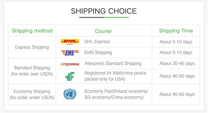 Naklejki Lustrzane 3D Heksagon - Dekoracyjne Naklejki Ścienne Rose Gold Silver do Salonu Sypialni