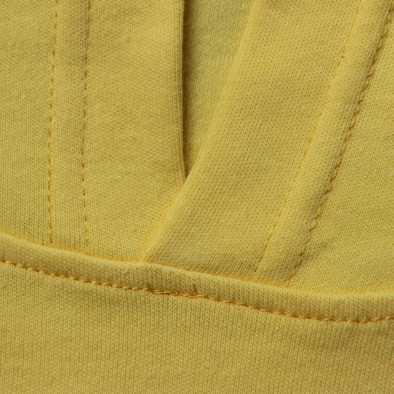 Koszulka Treningowa z Kapturem Skull - Męska Kamizelka Fitness | Bodybuilding