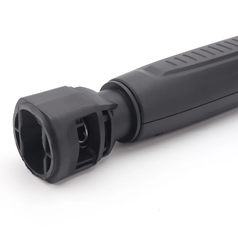 Pistolet Wymienny do Myjki Karcher K2-K7 - Wysokociśnieniowy Pistolet Natryskowy