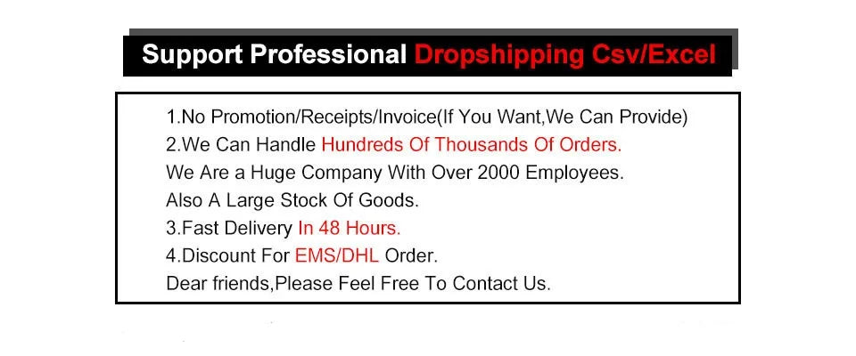 Myjka 360° Rotating Waterblitz - High Pressure Turbowasher Water Blitz Lawn Garden Washing