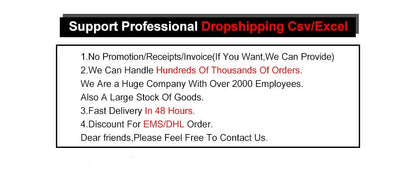 Myjka 360° Rotating Waterblitz - High Pressure Turbowasher Water Blitz Lawn Garden Washing