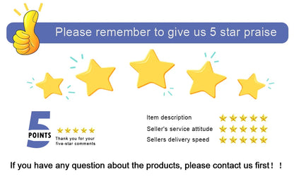 High Pressure Gun Dust Blowing 0.4Mpa-10Mpa Car Wash Gun Dry Cleaning Interior Detailing Cleaning Tools Tornador Air Blow