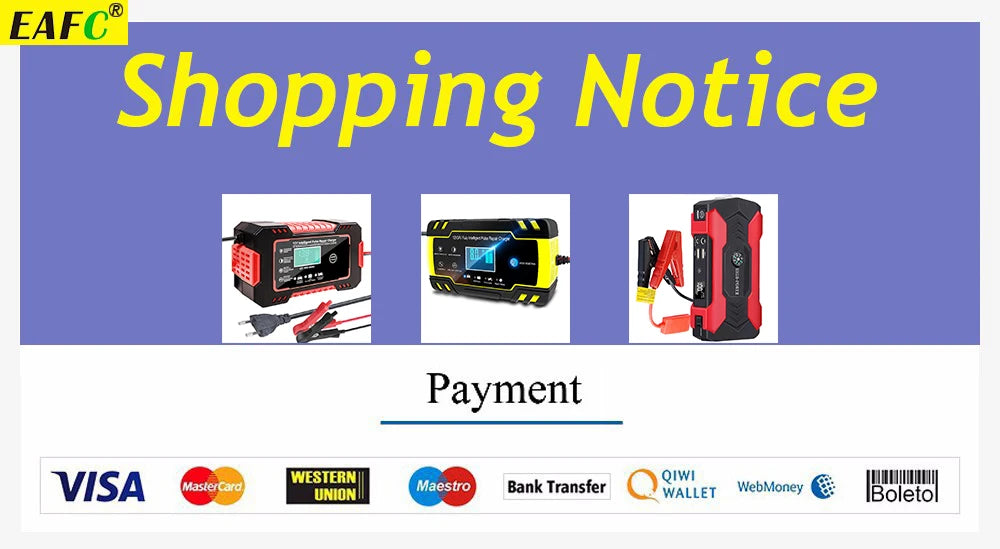 Przenośna Myjka Samochodowa 12V - Pompa Wysokiego Ciśnienia z Pistoletem