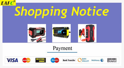 Przenośna Myjka Samochodowa 12V - Pompa Wysokiego Ciśnienia z Pistoletem