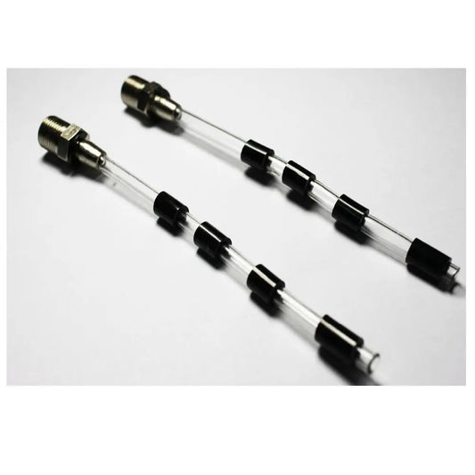 Rurka Silikonowa do Pistoletu Tornador Z-010 - Akcesoria do Myjki Wysokociśnieniowej