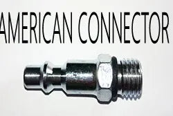 Pistolet Tornador K107 Dry Wash - Przenośny do Mycia Samochodów Tornado Gun