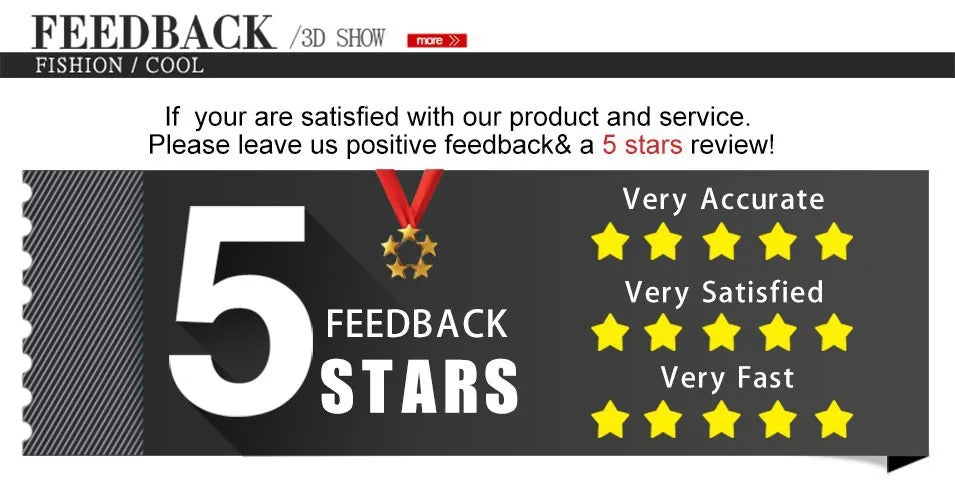 Koszulka Treningowa z Kapturem Skull - Męska Kamizelka Fitness | Bodybuilding