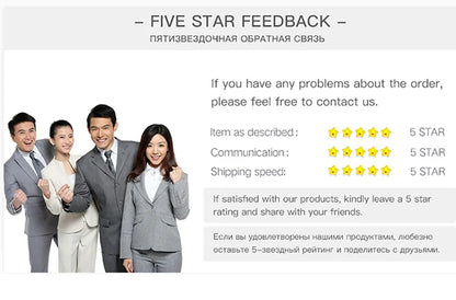 Mosiężne Numery Domowe i Litery - Samoprzylepne Znaki Ścienne 0-9 A-Z Złote