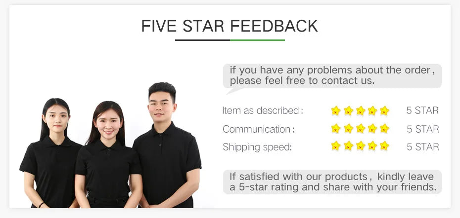 Naklejki Lustrzane 3D Heksagon - Dekoracyjne Naklejki Ścienne Rose Gold Silver do Salonu Sypialni