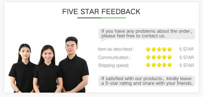 Naklejki Lustrzane 3D Heksagon - Dekoracyjne Naklejki Ścienne Rose Gold Silver do Salonu Sypialni