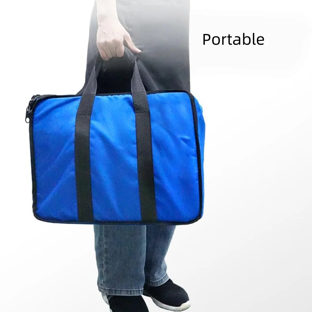 Opryskiwacz Farby Elektryczny Makita 18V - Airless Latex Paint Sprayer Bezprzewodowy