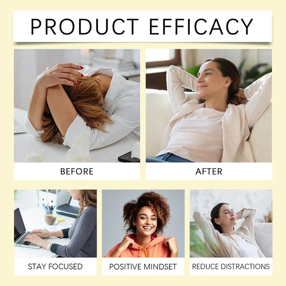 Plastry Energetyczne - Wzmocnienie Odporności i Energii | Suplement Dopaminowy