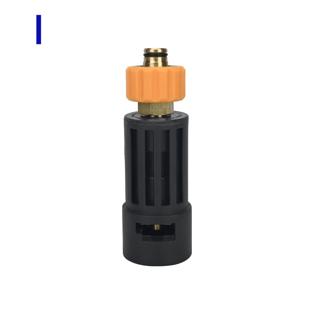 Adapter do Myjki Ciśnieniowej Karcher K-Series - Złączka Lance do Pistoletu
