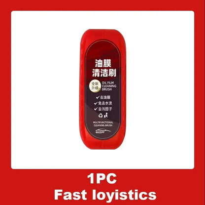 Zestaw Naprawy Lakieru 120ml - Car Coating Repair Brush Kit High-Gloss Agent All Paint Colors