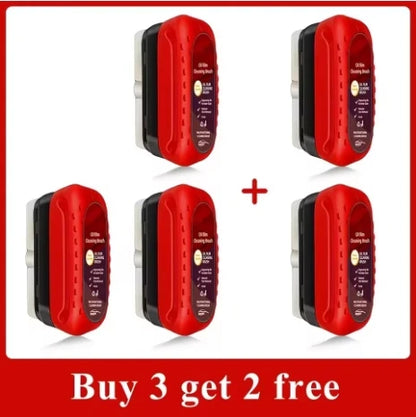 Zestaw Naprawy Lakieru 120ml - Car Coating Repair Brush Kit High-Gloss Agent All Paint Colors