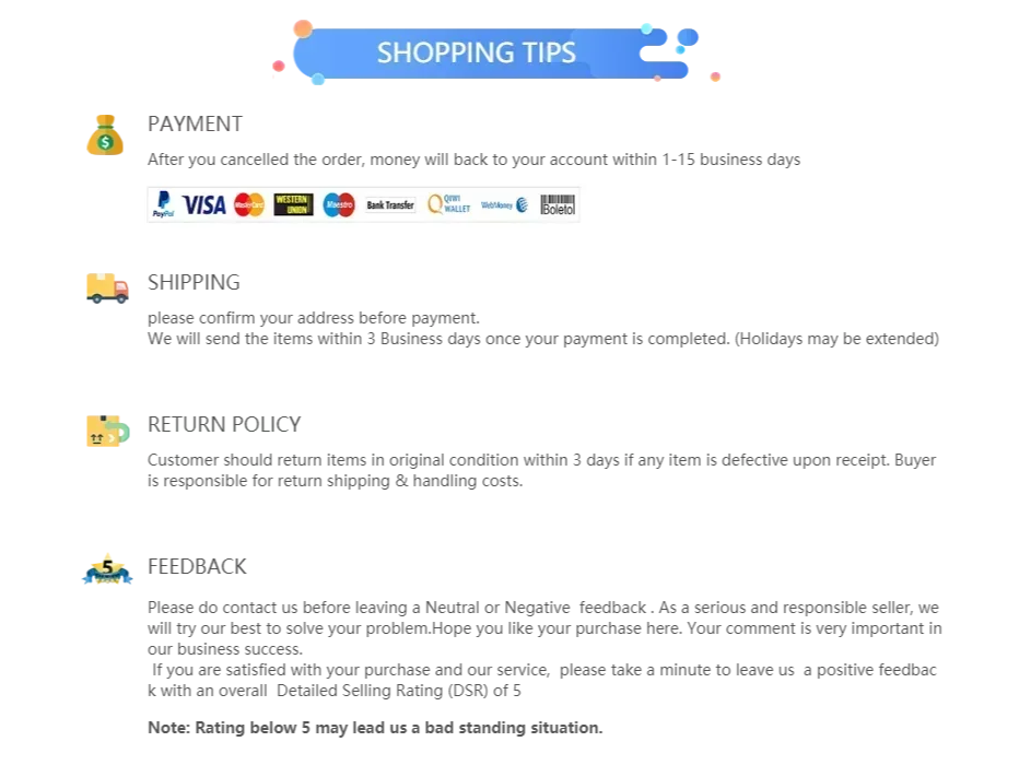 Fajka Mini Hammer 150mm - Aluminiowa Fajka Wodna Shisha z 2 Miskami