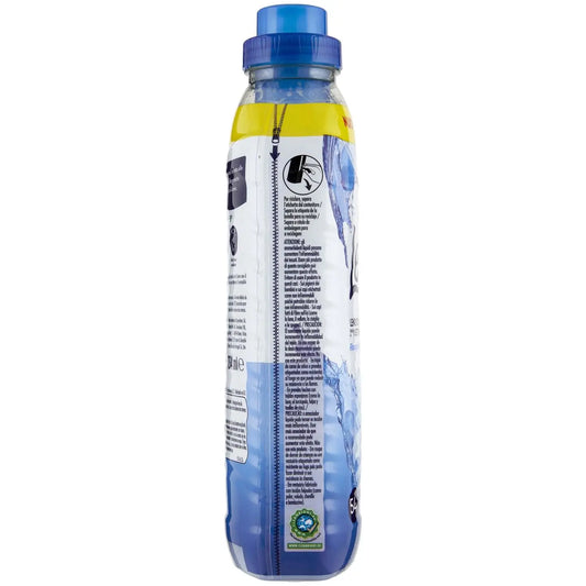 Lenor Spring Awakening 1134ml - Płyn do Płukania Skoncentrowany Pralka