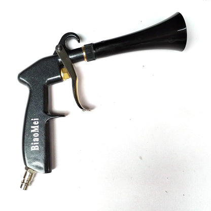 Pistolet Tornador Z-014 Class - Wysokociśnieniowy Suszący Tornado Car Washer