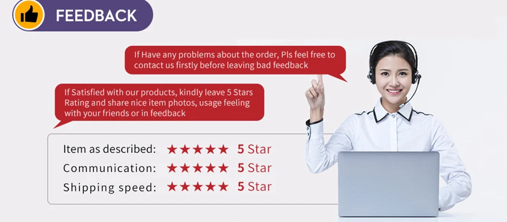 Ładowarka GaN 120W Fast Charger - USB Type C PD QC3.0 Kabel dla iPhone Xiaomi Samsung Huawei