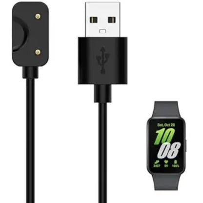 Ładowarka Samsung Galaxy Watch Fit 3 USB - SM-R390 Zamiennik Fast Charger