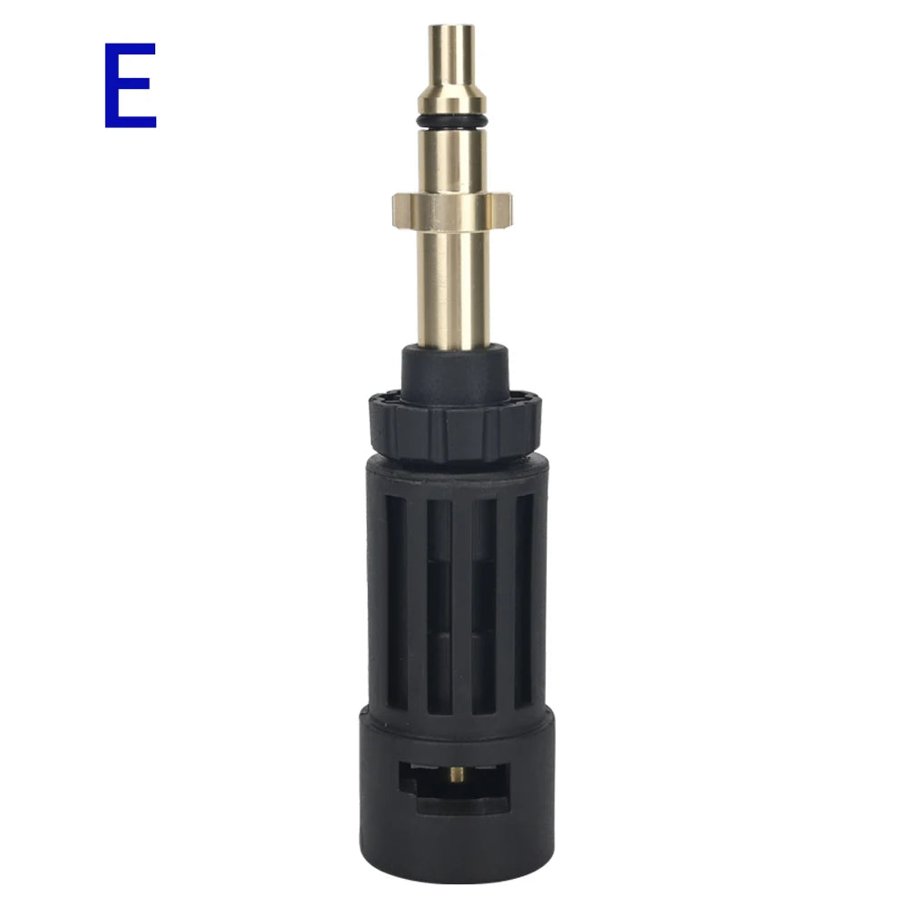 Adapter do Myjki Ciśnieniowej Karcher K-Series - Złączka Lance do Pistoletu