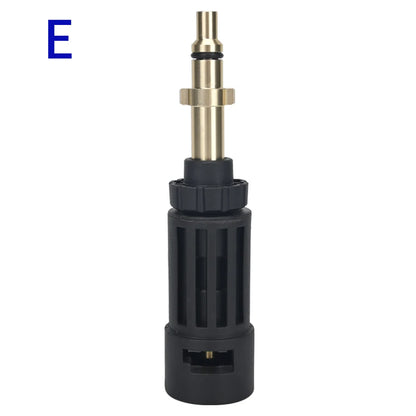 Adapter do Myjki Ciśnieniowej Karcher K-Series - Złączka Lance do Pistoletu