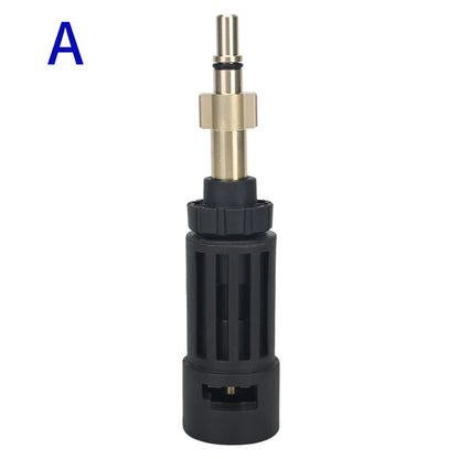 Adapter do Myjki Ciśnieniowej Karcher K-Series - Złączka Lance do Pistoletu