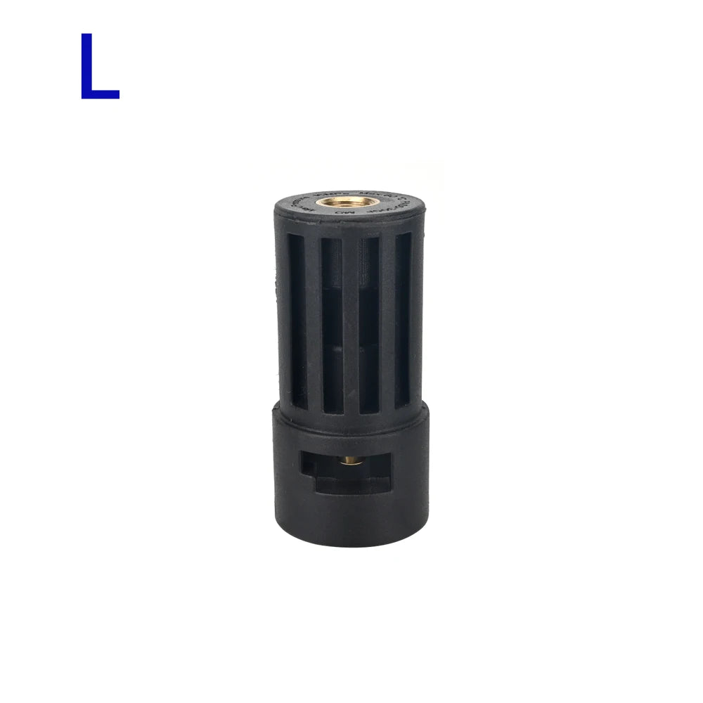 Adapter do Myjki Ciśnieniowej Karcher K-Series - Złączka Lance do Pistoletu