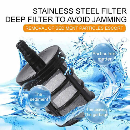 Myjka Ciśnieniowa 200W 50Bar Makita 18V - Bezprzewodowy Pistolet do Mycia Auta