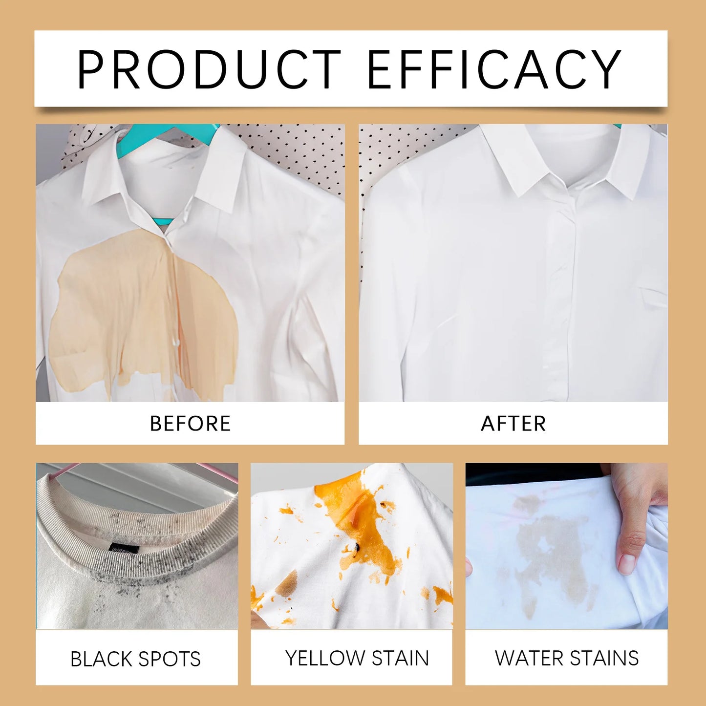 30/60/120PCS Laundry Soap Tablets Highly Concentrated and Powerful Stain Removal Portable Portable Ingredients Gentle