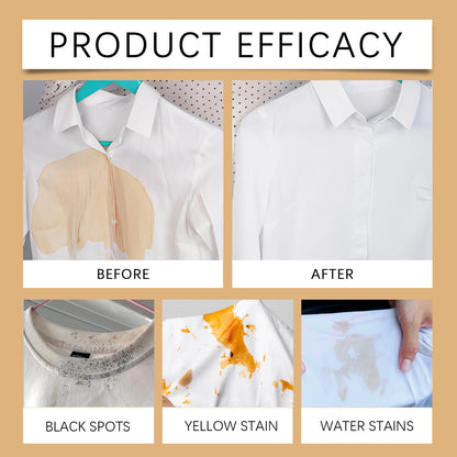 30/60/120PCS Laundry Soap Tablets Highly Concentrated and Powerful Stain Removal Portable Portable Ingredients Gentle