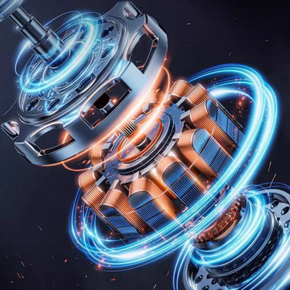 Elektryczny Trenażer Kegla - Ładowalny Wzmacniacz Mięśni Dna Miednicy