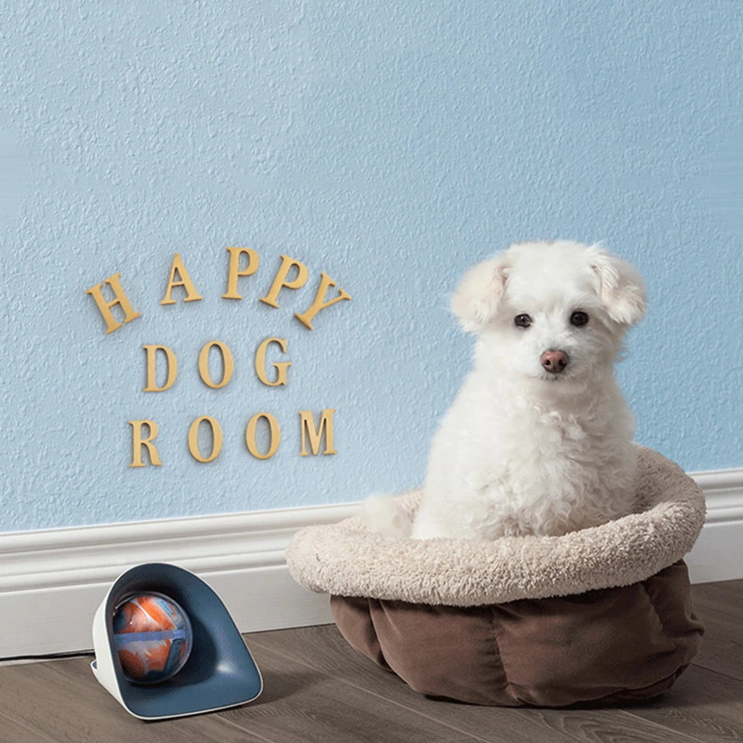 Mosiężne Numery Domowe i Litery - Samoprzylepne Znaki Ścienne 0-9 A-Z Złote