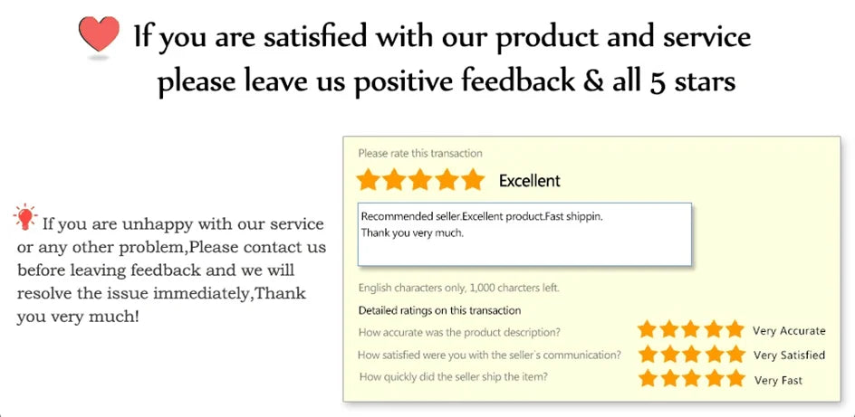 Ładowarka PD 20W USB-C z Wyświetlaczem LED - Quick Charge 3.0