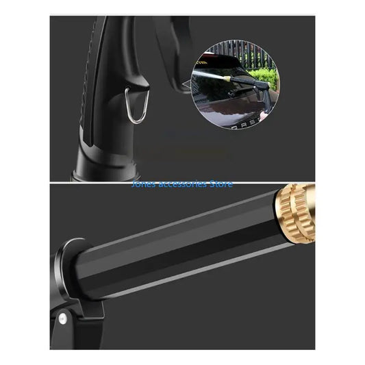 Myjka Ciśnieniowa W8KD - Profesjonalne Urządzenie do Mycia Samochodu i Pojazdów