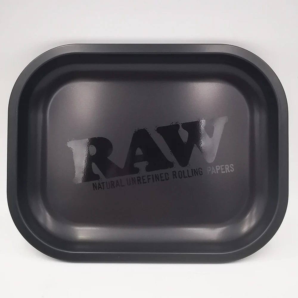 Zestaw do Zwijania - Tacka 180x140mm + Młynek 60mm + Szczotka