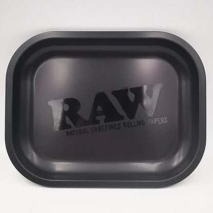 Zestaw do Zwijania - Tacka 180x140mm + Młynek 60mm + Szczotka