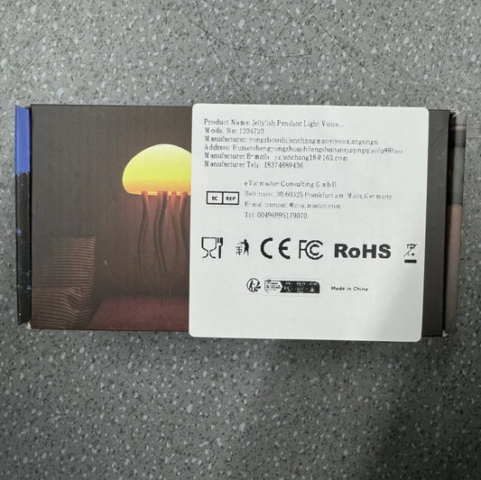 Elektryczny Trenażer Kegla - Ładowalny Wzmacniacz Mięśni Dna Miednicy