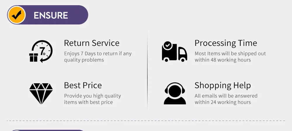 Ładowarka GaN 65W PD USB Type C - Szybka dla iPhone Xiaomi Huawei Samsung OnePlus