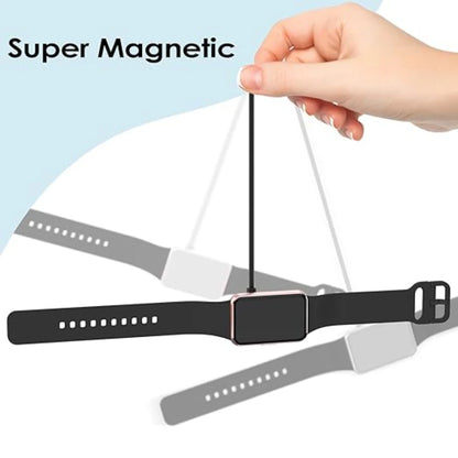 Ładowarka Samsung Galaxy Watch Fit 3 USB - SM-R390 Zamiennik Fast Charger