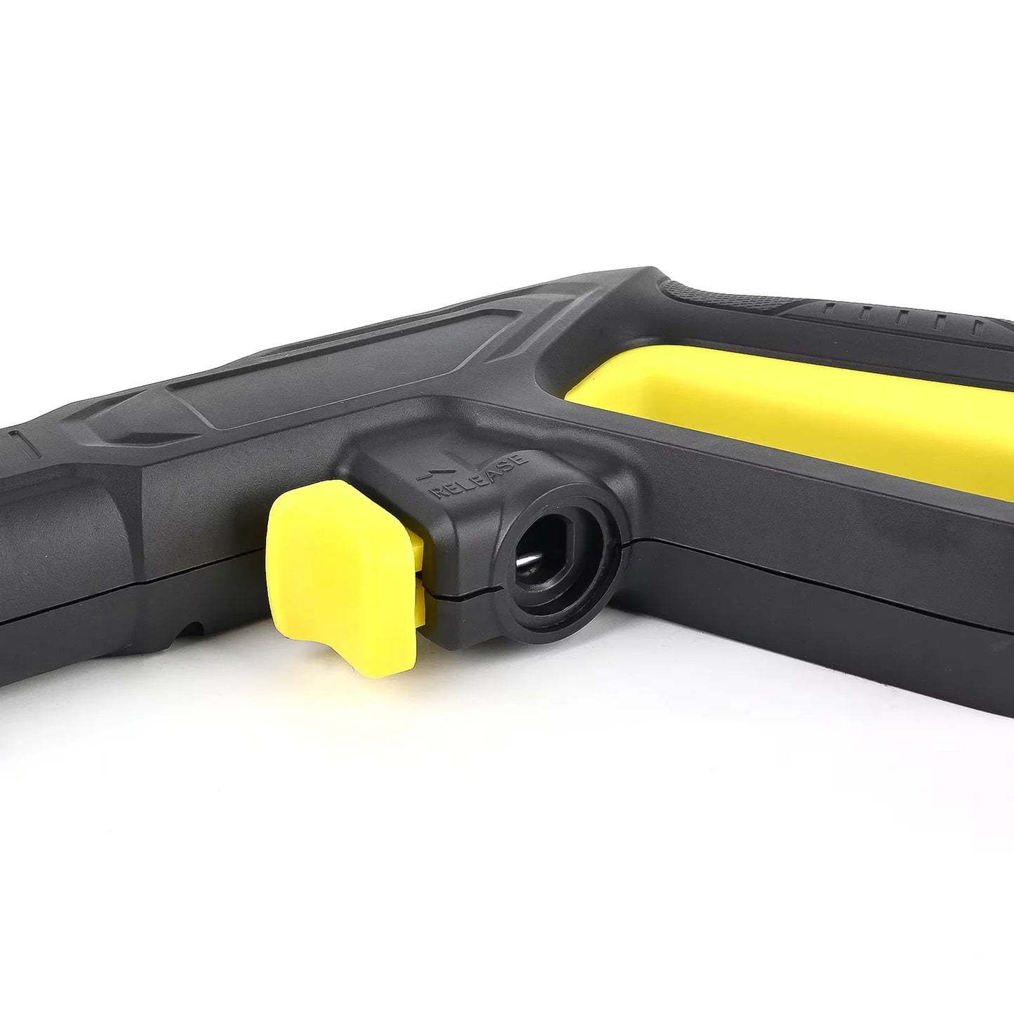 Pistolet Wymienny do Myjki Karcher K2-K7 - Wysokociśnieniowy Pistolet Natryskowy