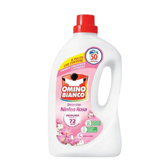 Bio Presto Colour Płyn do Płukania 1.57L - Fabric Rinsing Fluid Włochy