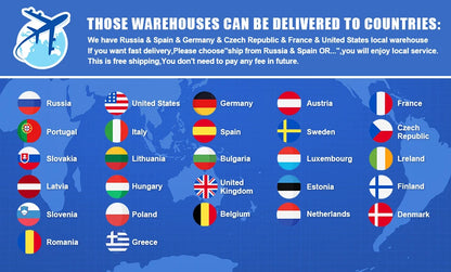 Wiertarka Udarowa Gisam 26mm Brushless - Młot Obrotowy Makita 18V Bezprzewodowa