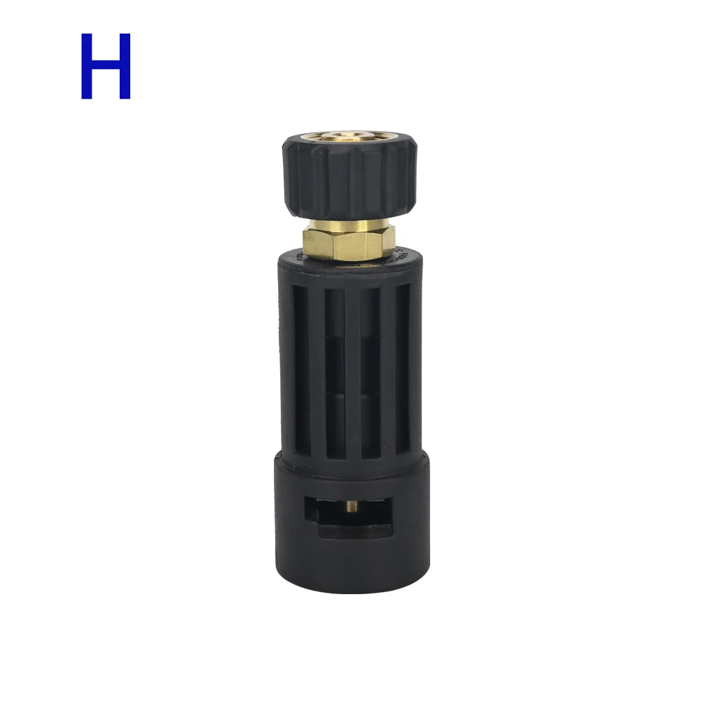 Adapter do Myjki Ciśnieniowej Karcher K-Series - Złączka Lance do Pistoletu