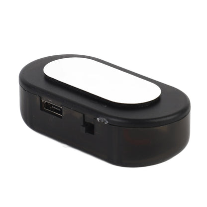 Urządzenie do Usuwania Śniegu DOACT - Elektromagnetyczne Antyoblodzeniowe Automatyczne Odśnieżanie Samochodu