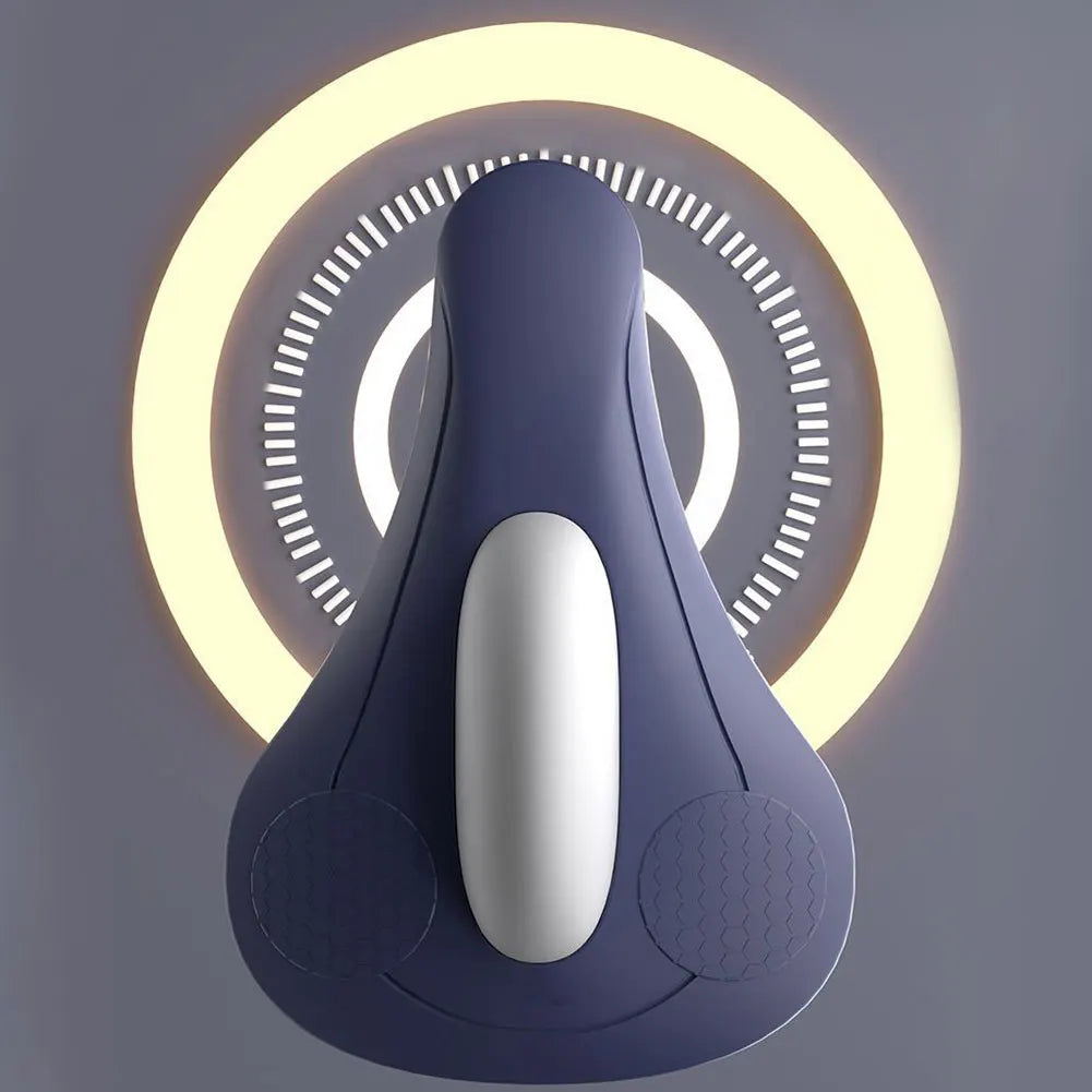 Elektryczny Trenażer Kegla - Ładowalny Wzmacniacz Mięśni Dna Miednicy